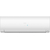 Haier AS35S2SF1FA-White Flexis Super Match DC Invertor сплит-система настенного типа, фото 
