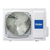 Haier AS12TL4HRA Leader DC Invertor сплит-система настенного типа, фото , изображение 3