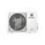 Electrolux EACS/I-18HVI/N8_21Y Viking сплит-система настенного типа, фото , изображение 4