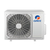 Gree GWH09UB-K6DNA4A U-Crown Inverter сплит-система настенного типа, фото , изображение 5