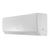 Gree GWH9AGAXE/K6DNA4C Pular Inverter R32 сплит-система настенного типа, фото , изображение 2
