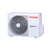 Toshiba RAS-10TKVG-EE SEIYA INVERTER сплит-система настенного типа, фото , изображение 4