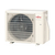Fujitsu ASYG14KMCC/AOYG14KMCC GENIOS INVERTER сплит-система настенного типа, фото , изображение 4