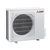 Mitsubishi Electric MSZ-LN50VGR PREMIUM RED INVERTER сплит-система настенного типа, фото , изображение 4