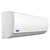 Carrier 42QHA009N QHA STANDARD сплит-система настенного типа, фото , изображение 2