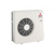 Mitsubishi Electric MSZ-SF50VE Standard Inverter сплит-система настенного типа, фото , изображение 4