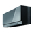 Mitsubishi Electric MSZ-EF35VGKB BLACK DESIGN INVERTER сплит-система настенного типа, фото , изображение 2