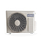 Hitachi RAK-25PED / RAC-25WED Eco Comfort R32 инверторная сплит-система настенного типа, фото , изображение 4