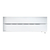 Mitsubishi Electric MSZ-LN60VGV PREMIUM WHITE INVERTER сплит-система настенного типа, фото 