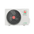 Royal Clima RCI-P61HN PRESTIGIO EU Inverter настенный блок мульти сплит-системы, фото , изображение 2