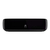 Hisense AMS-12UR4SVETG67(B) BLACK FREE MATCH DC INVERTER настенный блок мульти сплит-системы, фото 