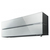 Mitsubishi Electric MSZ-LN35VGW настенный блок мульти сплит-системы, фото , изображение 3