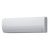 Fujitsu ASYG09KMCC INVERTER R32 настенный блок мульти сплит-системы, фото 