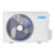 Инверторная сплит-система MDV серия INFINI Inverter MDSAG-12HRFN8/MDOAG-12HFN8, фото , изображение 4