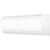 Haier HSU-09HPL103/R3 Coral On/Off сплит-система настенного типа, фото , изображение 2