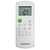 Lessar LS-H07KFE2/LU-H07KFE2 COOL+ R32 настенная сплит система, фото , изображение 3