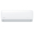 KENTATSU KSGAA26HZRN1/KSRAA26HZRN1 Kanami Inverter сплит-система настенного типа, фото 