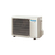Daikin FTXJ20AW/RXJ20A cплит-система настенного типа, фото , изображение 2