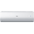 Haier AS70NHPHRA Elegant HP DC-Inverter сплит-система настенного типа, фото 