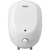 Водонагреватель электрический Haier ES 8 V-Q1(R), фото 