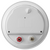 Водонагреватель электрический Haier ES 50 V-A2, фото , изображение 3