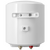 Водонагреватель электрический Haier ES 30 V-A2, фото , изображение 2
