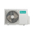 Hisense AS-12HR4SVDDL1G серии BASIC A, фото , изображение 3