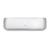 Hisense AMS-09UR4SVETG67 Prem (WI-FI READY D FM DC Inv) внутренний блок настенного типа, фото 