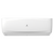 Royal Clima RCI-VXI28HN Vela Nuova Inverter настенная сплит-система, фото 