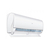 Haier AS25S2SJ1FA-W Jade Super Match DC Invertor сплит-система настенного типа, фото , изображение 2