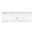 Electrolux EACS-24HF/N3_21Y FUSION ULTRA сплит-система настенного типа, фото 