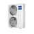 Haier AD125S2SM3FA/1UH125P1ERG канальный кондиционер, фото , изображение 2
