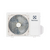 Electrolux EACS/I - 12HF/N8_21Y FUSION ULTRA сплит-система настенного типа, фото , изображение 4