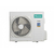 Hisense AS-10UW4RXUQD00 инверторная cплит-система настенного типа (VISION DC Inverter), фото , изображение 5