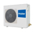 Haier AD140S1LM1FA/1U140S1LN1FB сплит-система канального типа, фото , изображение 3