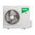 Ballu BSGRI-09HN8_22Y Greenland DC Inverter сплит-система настенного типа, фото , изображение 6