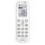 Hisense AMS-12UR4SVETG67 Prem (WI-FI READY D FM DC Inv) внутренний блок настенного типа, фото , изображение 2