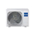 Haier AB105S1LH1FA/1U105S1LS1FA кассетный кондиционер, фото , изображение 3