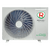 Royal Clima RCI-SAX30HN SPARTA DC EU INVERTER 2022 сплит-система настенного типа, фото , изображение 4