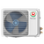 Royal Clima RCI-VXI28HN Vela Nuova Inverter настенная сплит-система, фото , изображение 4