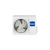 Haier AB48ES1ERA(S)/1U48LS1ERB(S) кассетный кондиционер, фото , изображение 3
