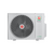 Royal Clima RCI-GR35HN GRIDA Inverter настенная сплит-система, фото , изображение 4