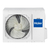 Haier AC48FS1ERA(S)/1U48LS1ERB(S) сплит-система напольно-потолочного типа, фото , изображение 3