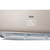 Haier AS09NS5ERA-G Lightera настенный блок мульти-сплит системы, фото , изображение 2