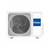 Haier AB35S2SC1FA/1U35S2SM2FA кассетный кондиционер, фото , изображение 3