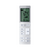 Haier AB35S2SC1FA кассетный блок мульти-сплит системы, фото , изображение 2