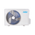 MDV MDSAG-12HRDN8 /MDOAG-12HDN8 INFINI Standard Inverter инверторная сплит-система, фото , изображение 4