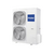 Haier AD362ANEAA/AU36NAIEAA канальный кондиционер, фото , изображение 3