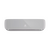 Hisense AMS-09UW4RVETG00(S) FREE MATCH DC Inverter R32 настенный блок мульти сплит-системы, фото 
