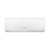 Hisense AMS-18UW4RXADB03 FREE MATCH DC Inverter R32 настенный блок мульти сплит-системы, фото 